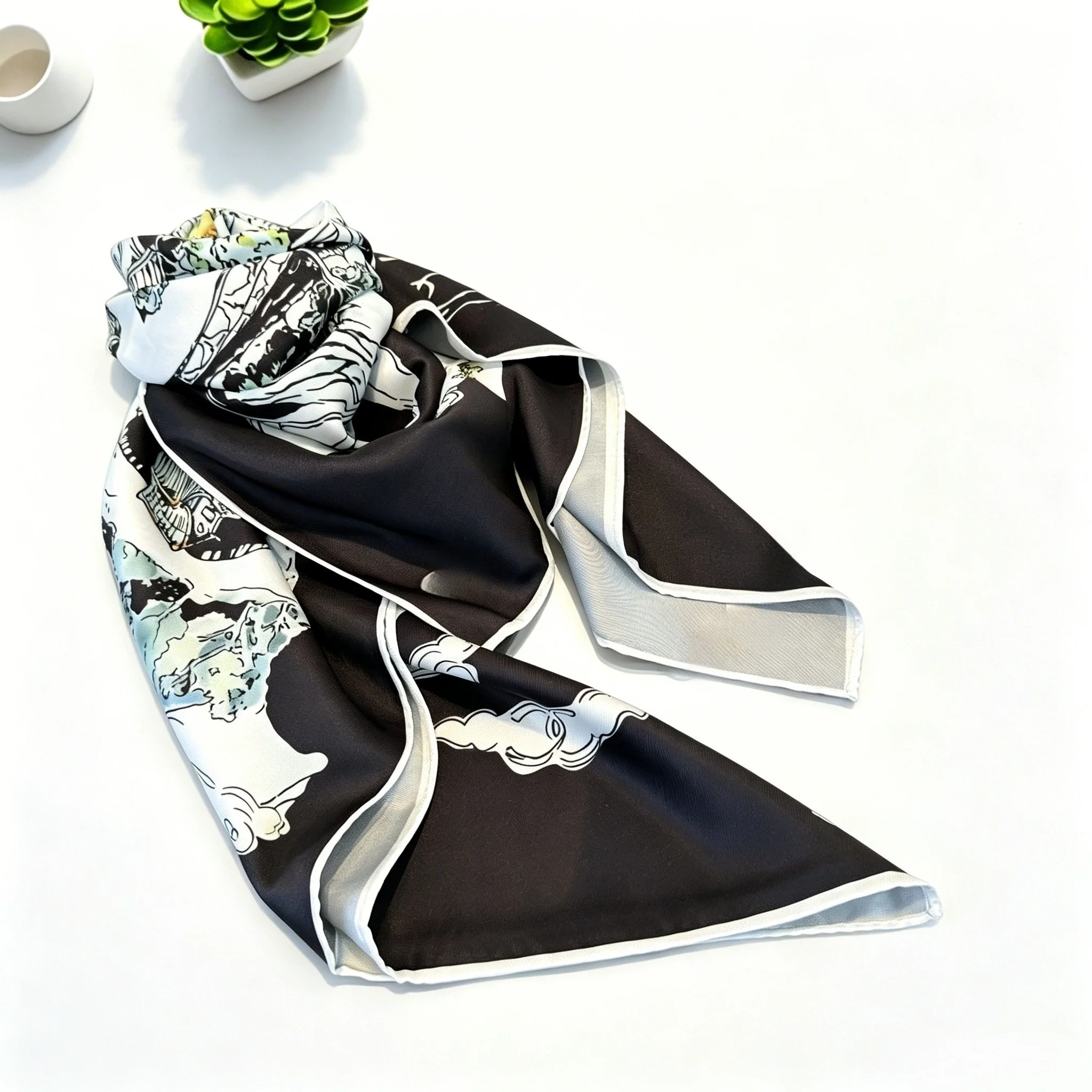panuelos-de-seda-de-lujo-para-mujer-estampado-de-paisajes-chales-cuadrados-decorativos-panuelos-para-la-cabeza-proteccion-solar-cubre-cuello-y-cabello
