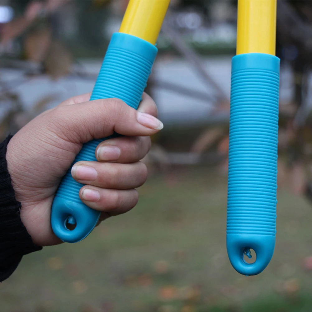 

1pc Pruning Shears For Thick Branches Hardened Steel Cutting Tool Garden Scissors Grafting Bonsai Trimmer Small Pruning Shears