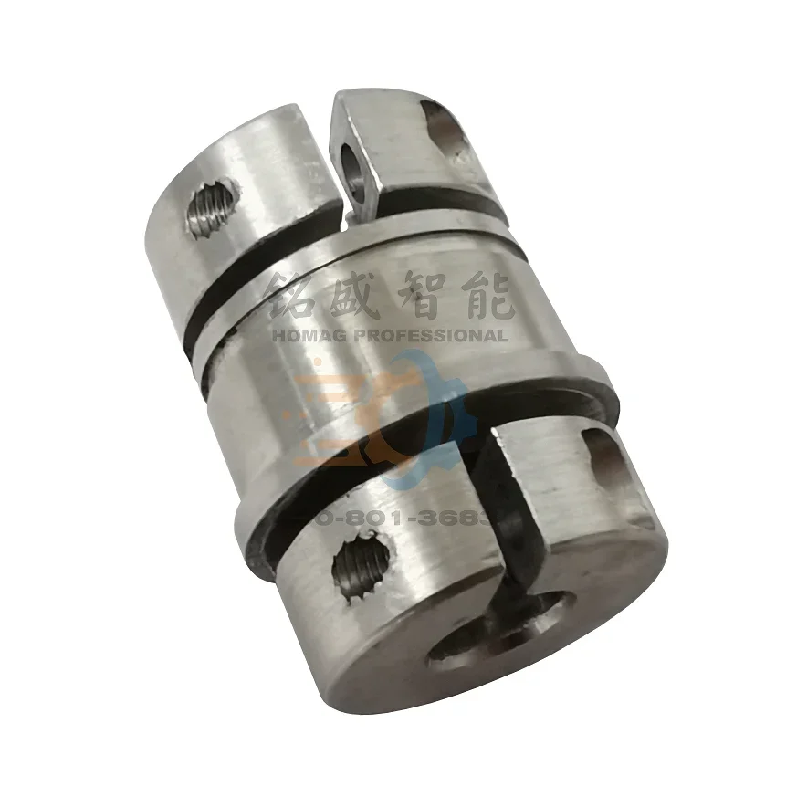 

3005130330 Casing Joint Haomai Edge Banding Machine Cutter Adjustment Homag