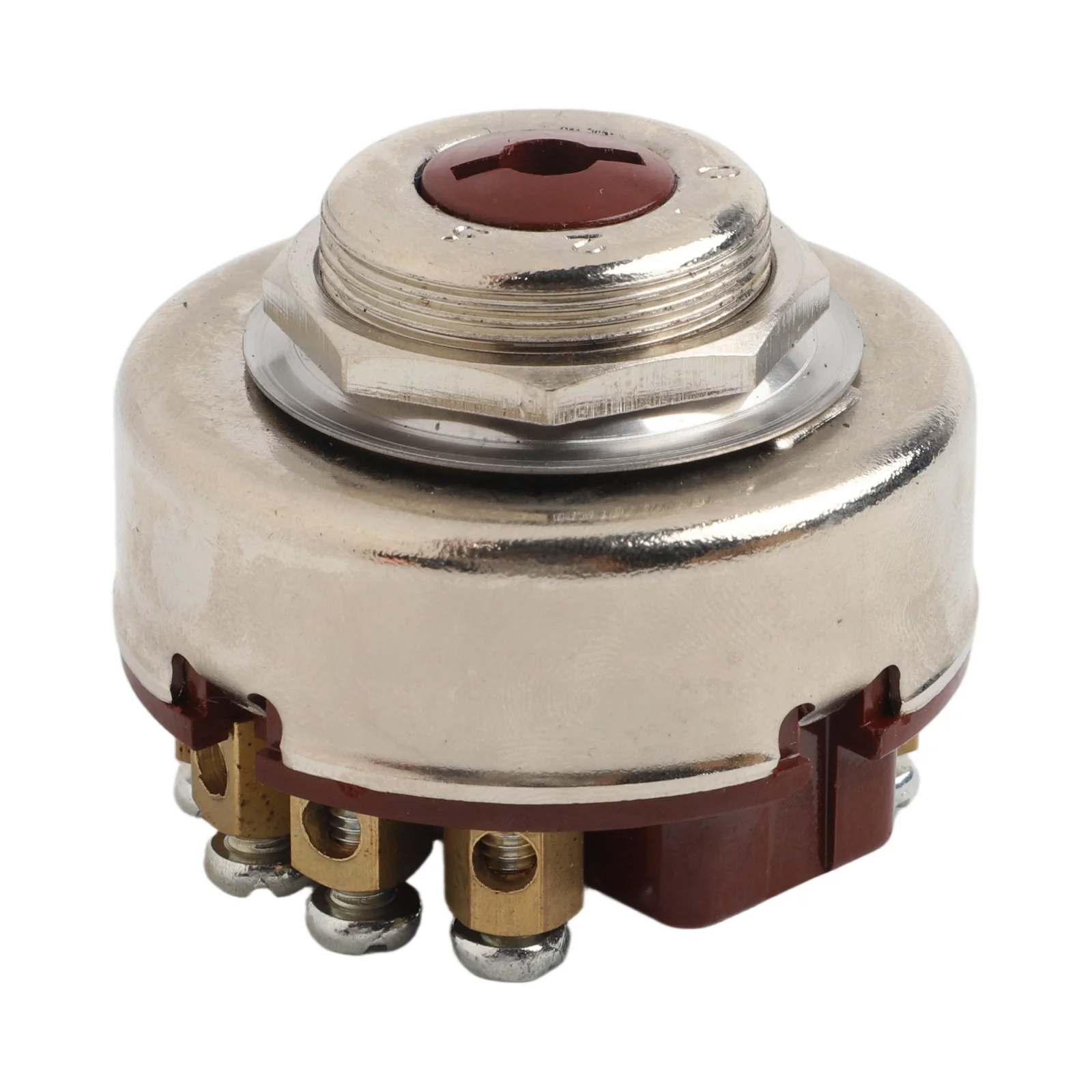 

Ключ зажигания Lanz, выключатель света трактора, простая установка, сверхмощная конструкция, прочный материал, устраняет дополнительные компоненты