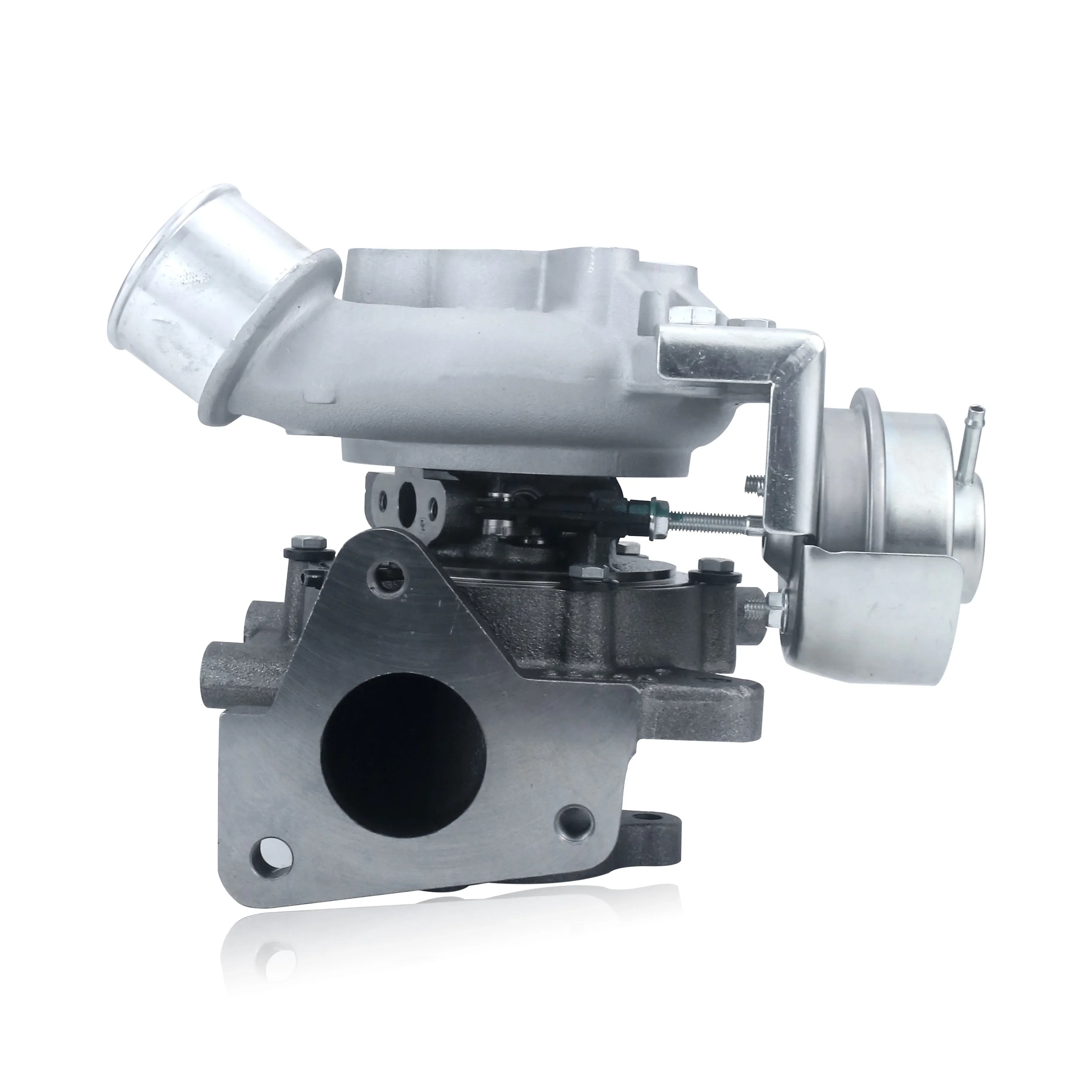 Auto Engine Systems Turbocharger TF035HL 1515A295 For MITSUBISHI MQ TRITON 4WD 4N15 2.4T 2.4LTR 1515a295