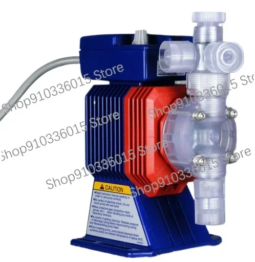 ES-B11VC-230N1 Quantitative Pump, Electromagnetic Pump Imported