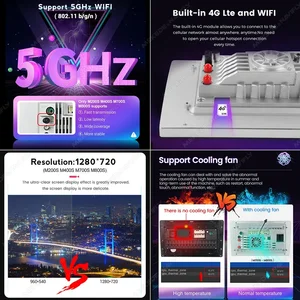 Mekede 9 8 principais vendas multimidia mercedes a200 - №7