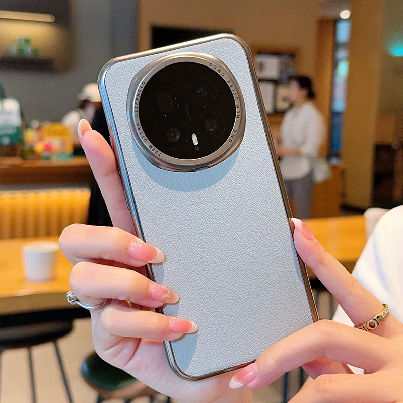 For Honor Magic 8 P…