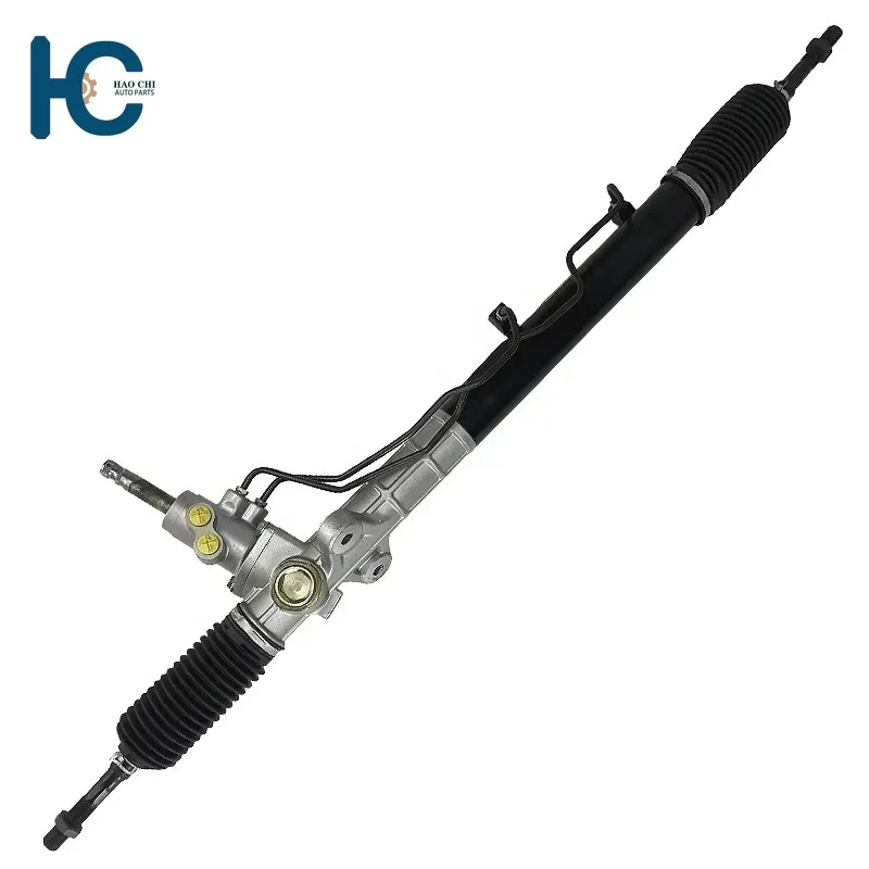 

57700-2s100 Steering Rack for Steering Rack for Hyundai IX35 LHD High Quality Gearbox Hyundai IX35 Left Hand Drive 577002S100