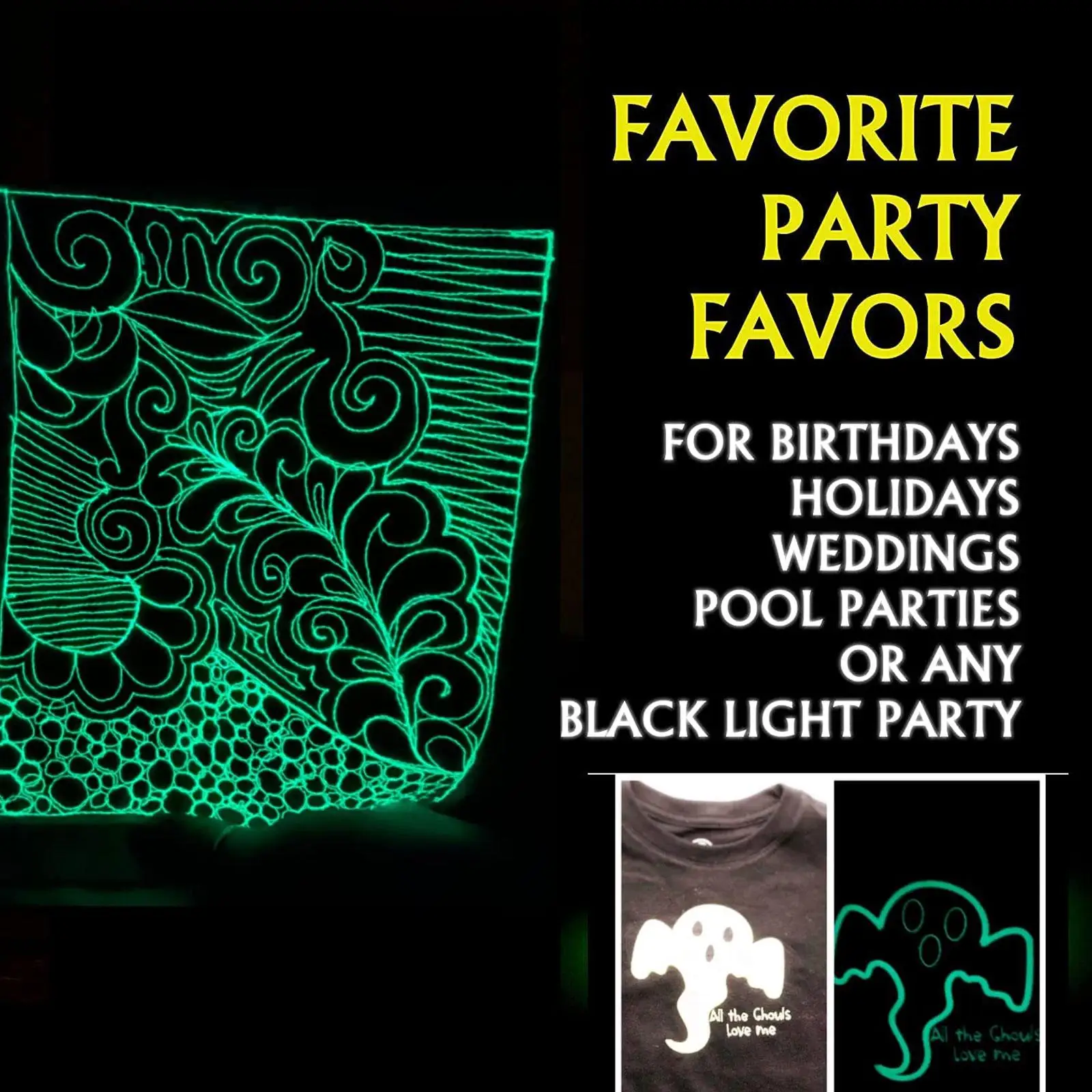 Solid Color Vertical Tassel Thread for DIY Craft Chinese Knot Jewelry Making Silk Texture Thread Sewing Supply Luminous X5W4