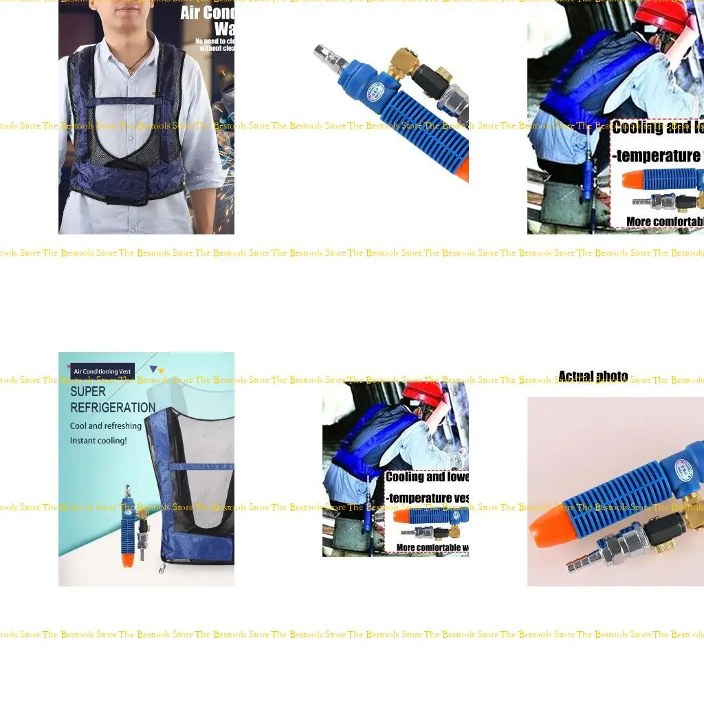 

12pf Регулируемая нейлоновая 360-градусная поясная ремень впускного законопроекта с 3B быстрого подключения для превосходной