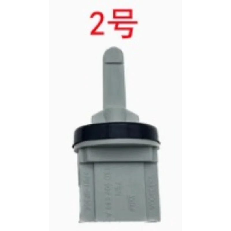 

4A0820539 New Evaporator Box Air Conditioning Temperature Sensor for VW Passat Tiguan Touran Magotan CC for Skoda Superb Octavia