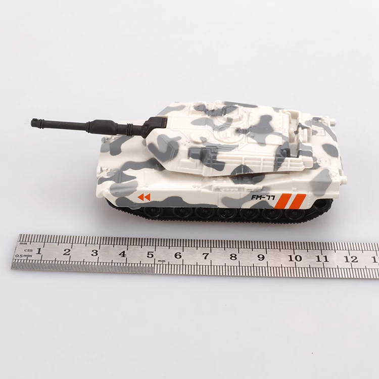 Maisto Diecast 1:43 Car 4.5in Mini Metal Model Car Military Vehicles Wrapped In Creative Camouflage Toy Car Kids Collection Gift