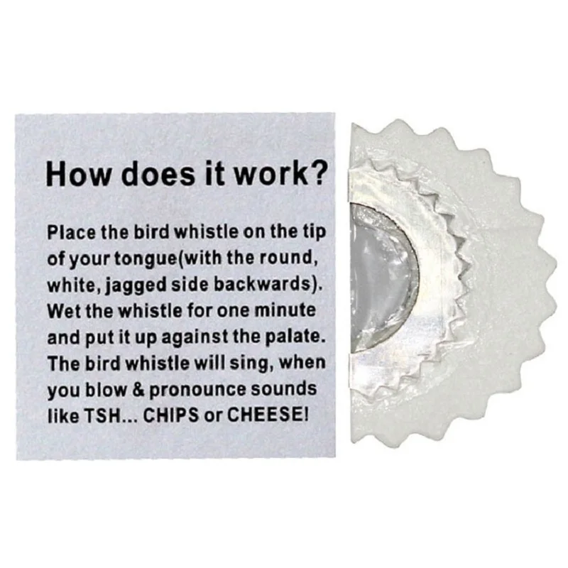 フクロウの形をしたスケール付きの楽しいおもちゃ,アルバム,トリック,オリジナルのツイード,3個