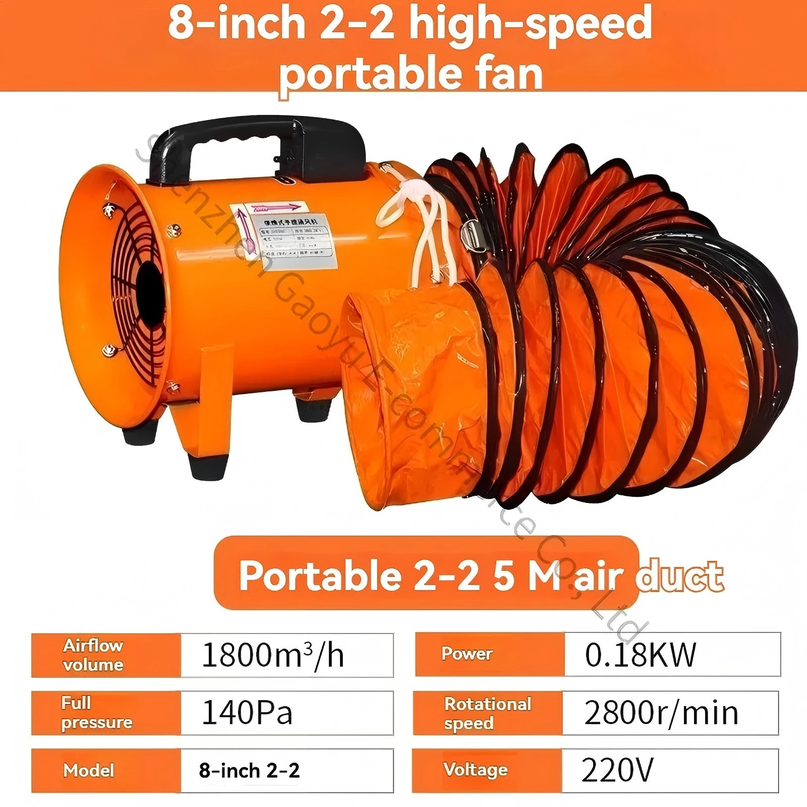 ventilateur-d'extraction-electrique-portable-ventilateur-axial-220v-ventilateur-d'extraction-industriel-ventilateur-d'extraction-pour-espaces-restreints