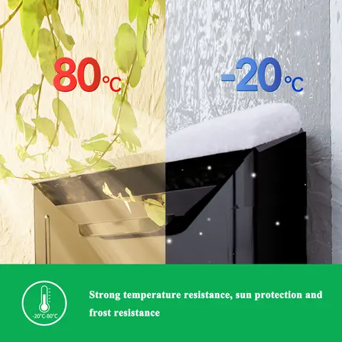 3M Scotch Transparent Dubbelhäftande Tejp Högviskös Osynlig Skum Dubbelhäftande Tejp Långvarig Självhäftande Spårfri Tejp 6 best sales Scotch dubbelsidig - №5