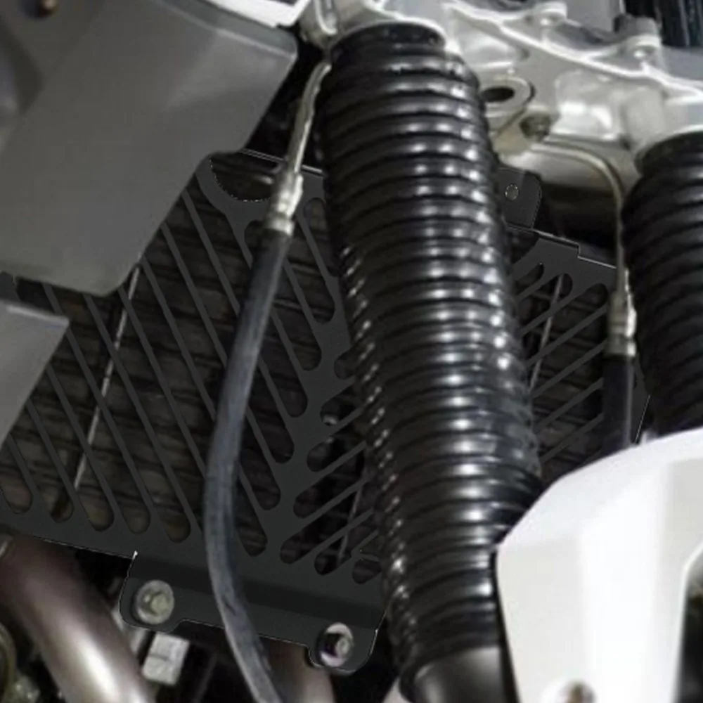 

Для Yamaha XT 660 Z Tenere 2007 2008 2009 2010 2011 2012 2013 2014 2015 2016 XT660Z решетка радиатора мотоцикла защитная крышка