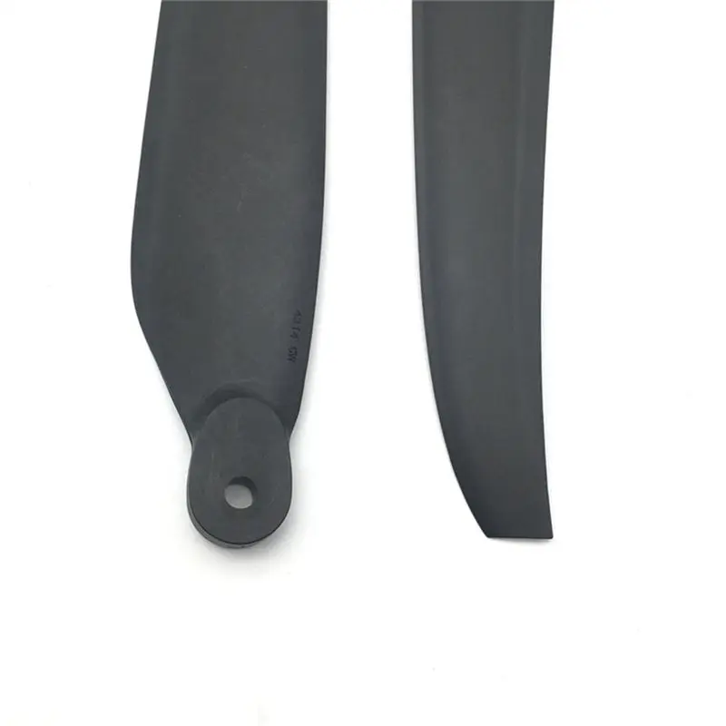 ABAN For X11 PLUS Motor Power System EFT 30KG 425 30L Frame Agriculture Drones 4314 Folding Propeller Blade CCW
