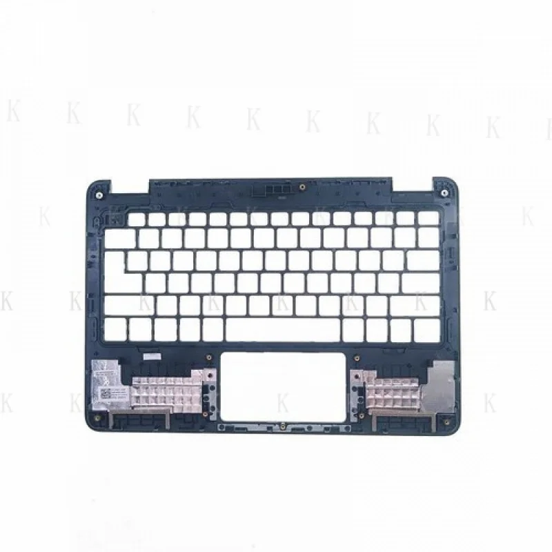 

C For Dell Latitude 3120 E3120 2-in-1 Palmrest Cover C Shell 0R4910 R4910