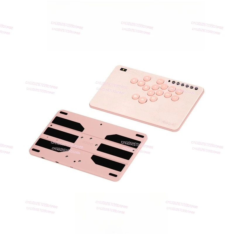 Magnetic Axis Adjus… - image