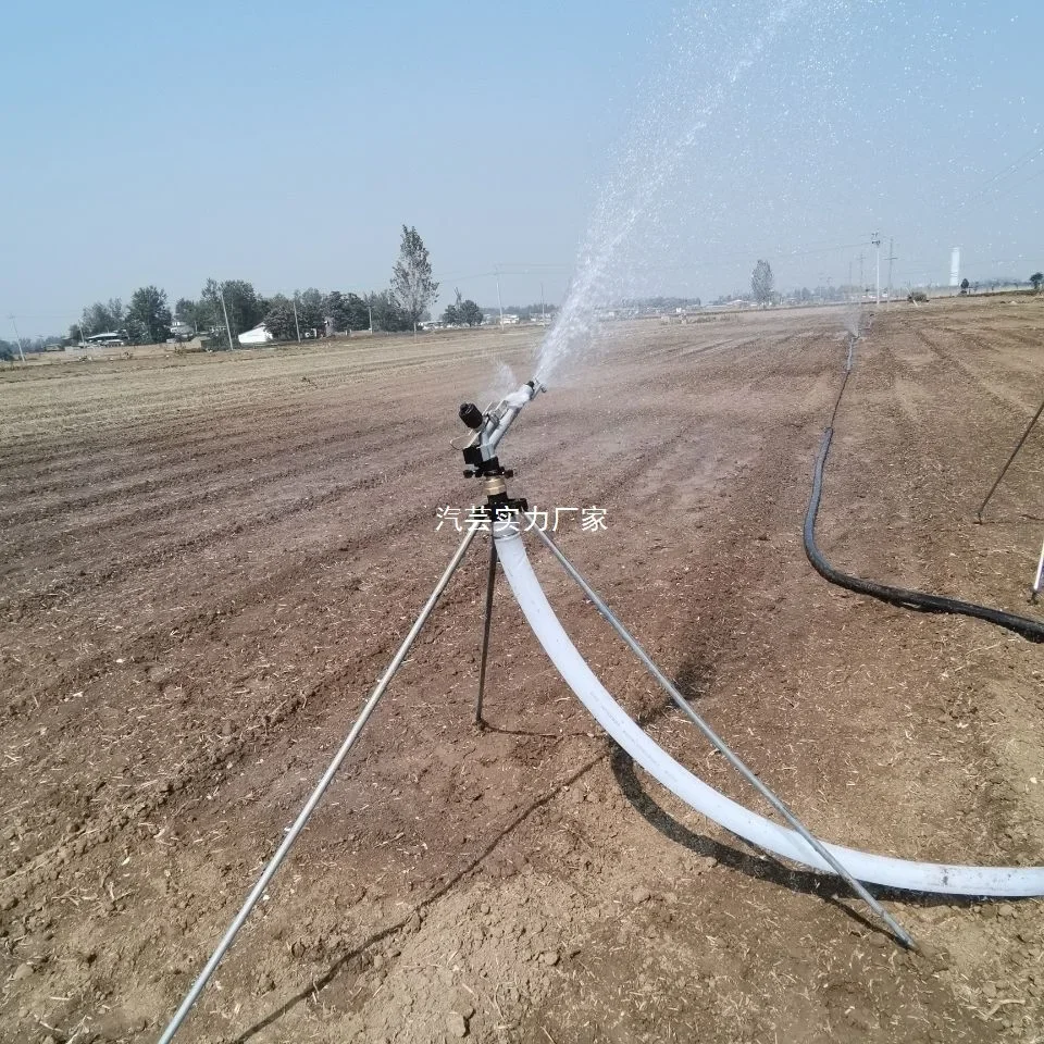 عرض ساخن لعام 2025 رذاذ الري فوهة الضغط العالي مقاومة القسع إزالة الغبار للأراضي الزراعية مصنع المناظر الطبيعية بستان i #2