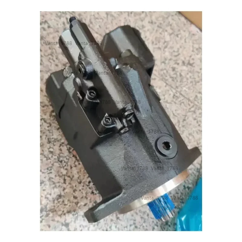 

Лидер продаж, детали строительной техники L120F, колесный погрузчик, гидравлический поршневой насос 11173091, новинка