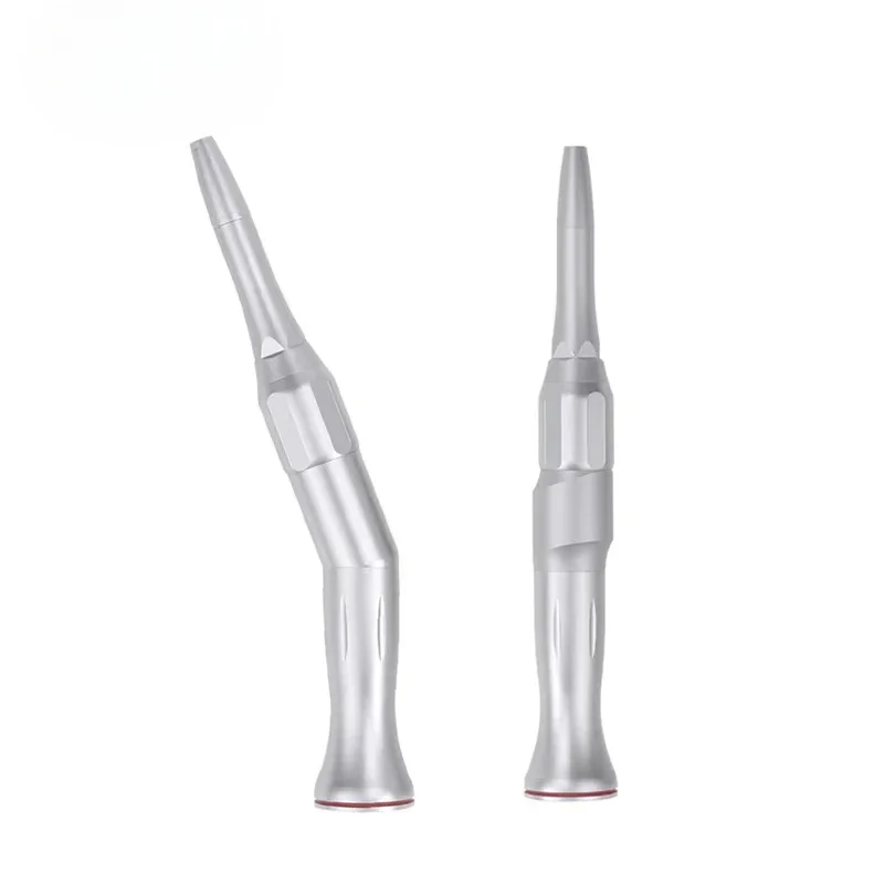 

1:2 Speed Increasing Bone Cutting Micro Surgicals Operation Denta Straight or Contra Angle Handpiece