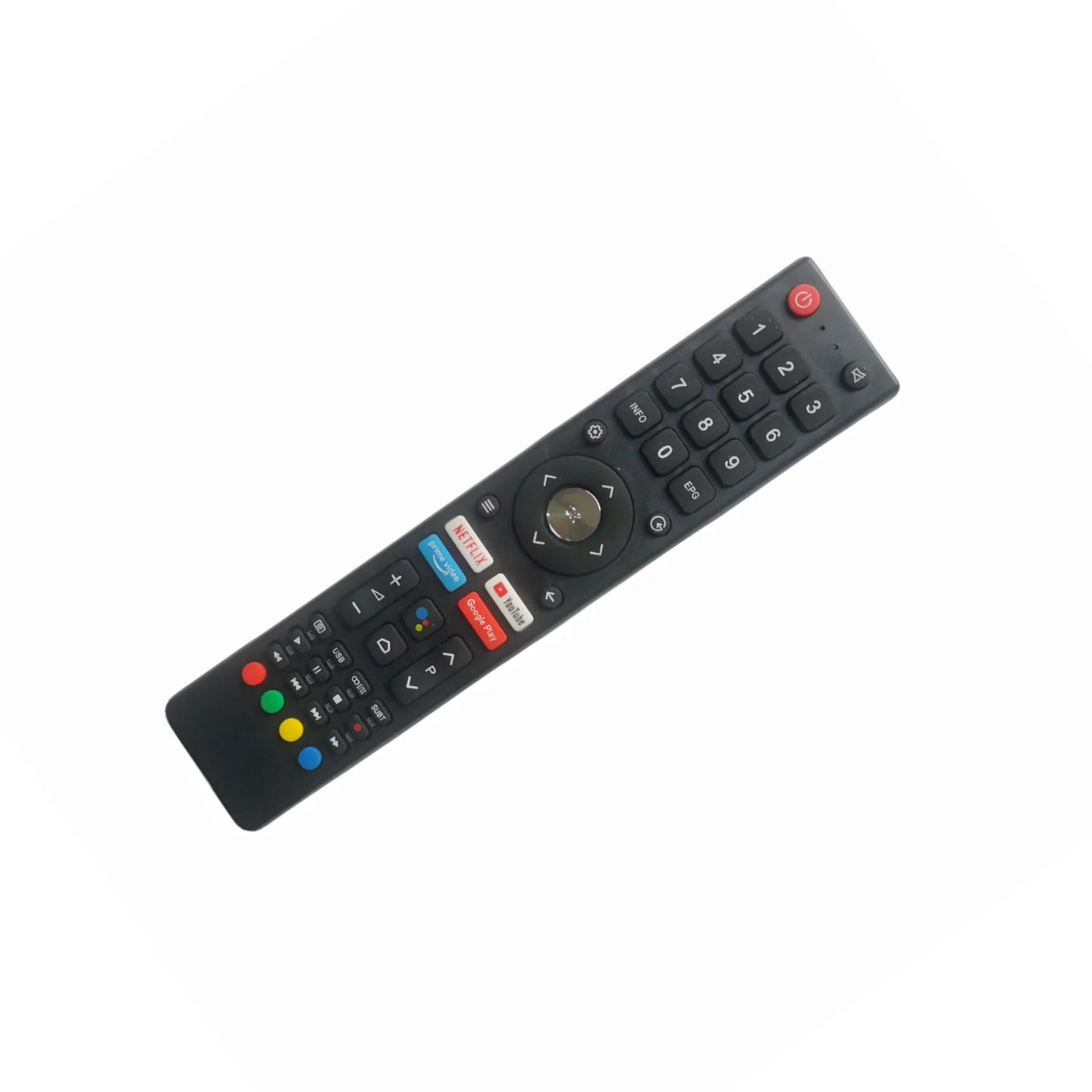 Replacement Remote … - image