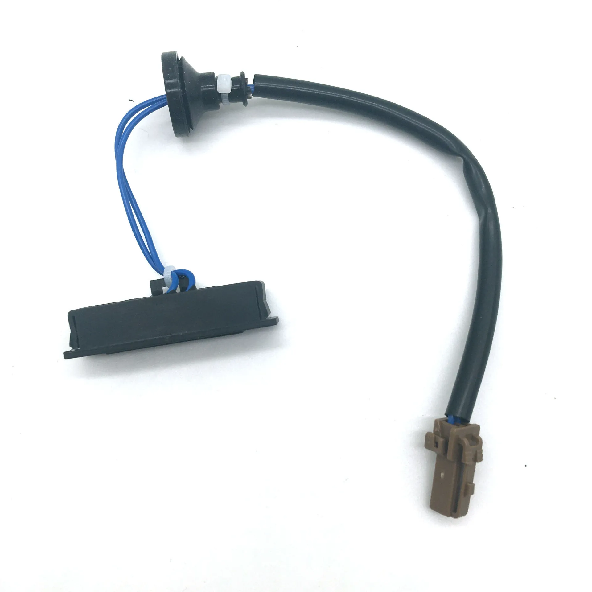 

Automotive Parts Tailgate Switch 25380ED000 25380-2DT0A 901-888