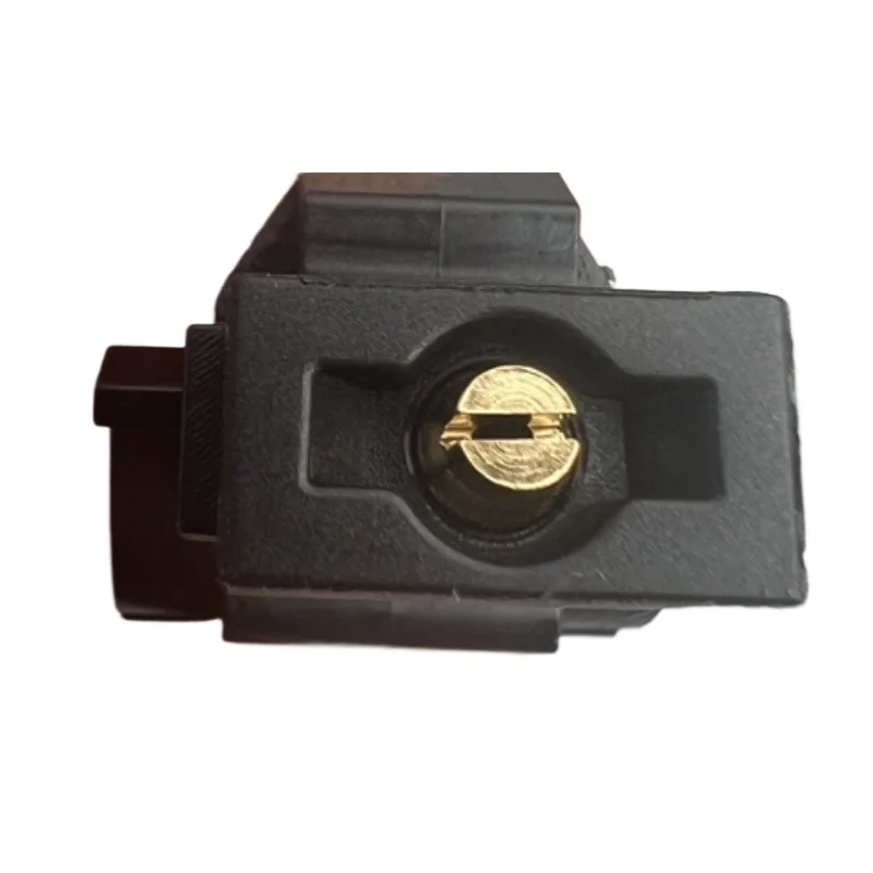 

Энергосберегающая веерообразная форсунка омывателя лобового стекла для Byd Yuan E5 E3 S2 G5 Suirui