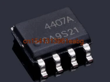 AOD609 AOD7N60 AOI472A AO4407A AOD514