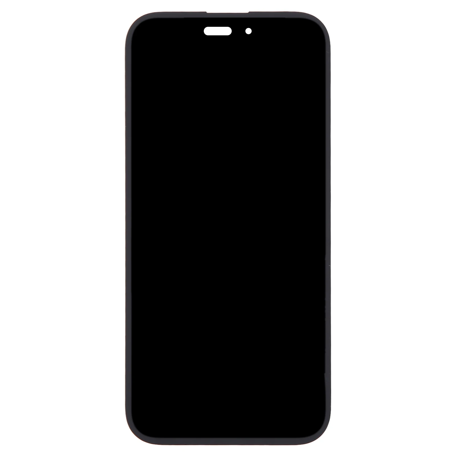 Super Retina XDR OLED Screen For iPhone 14 Pro