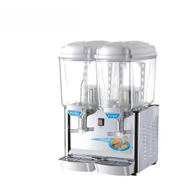 

Automatic beverage vending machine Soft frozen water dispenser