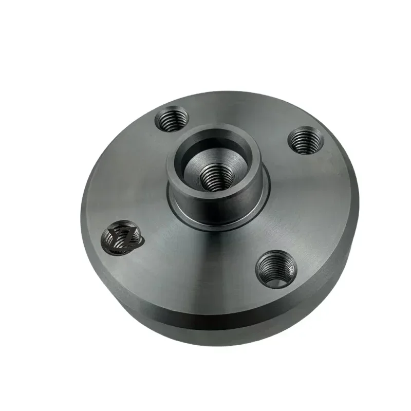 New Product Outlet 52723356Ct Engine Bracket Wheel 5272335 Fan Hub