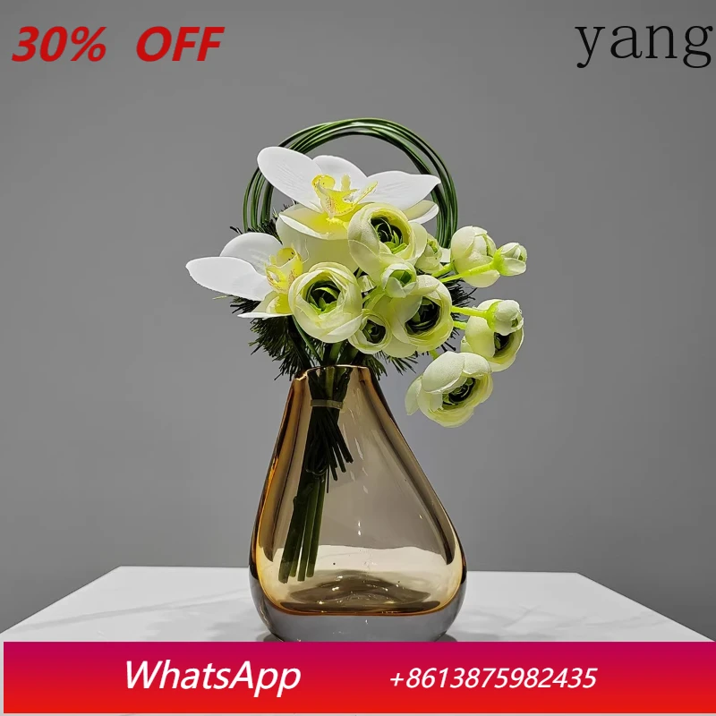 Lh Light Luxury Sim…