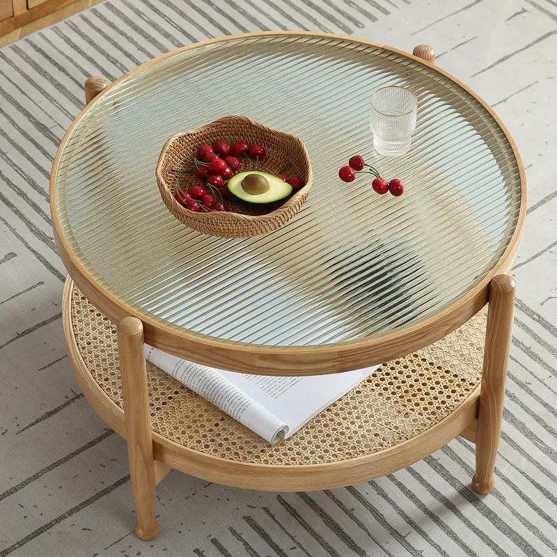 Plastic Mesh Rattan Rolls, Outdoor Waterproof Furniture Repair Tools, Materials for Making Furniture Cabinet Doors and Chairs