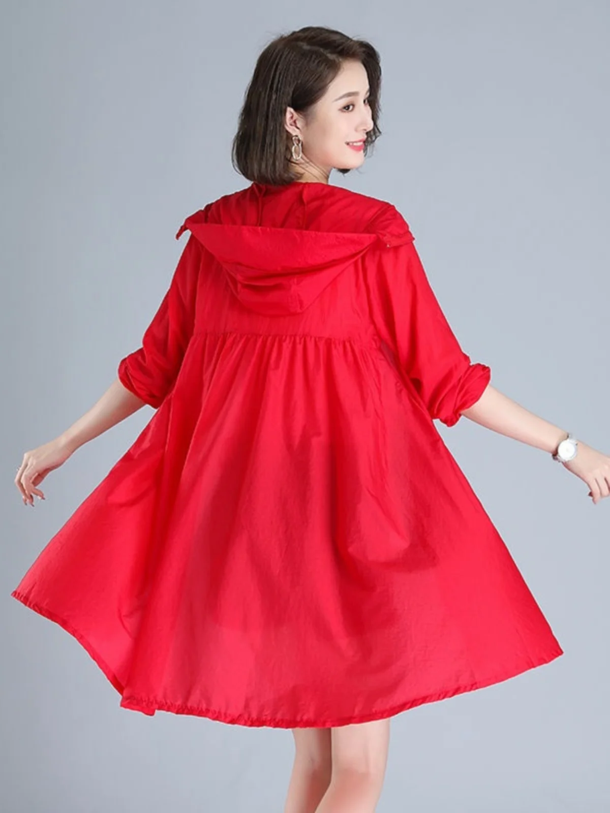 chaqueta-de-alta-gama-de-la-fabrica-trece-de-guangzhou-para-mujer-verano-2026-nueva-con-proteccion-uv-estilo-urbano-ho