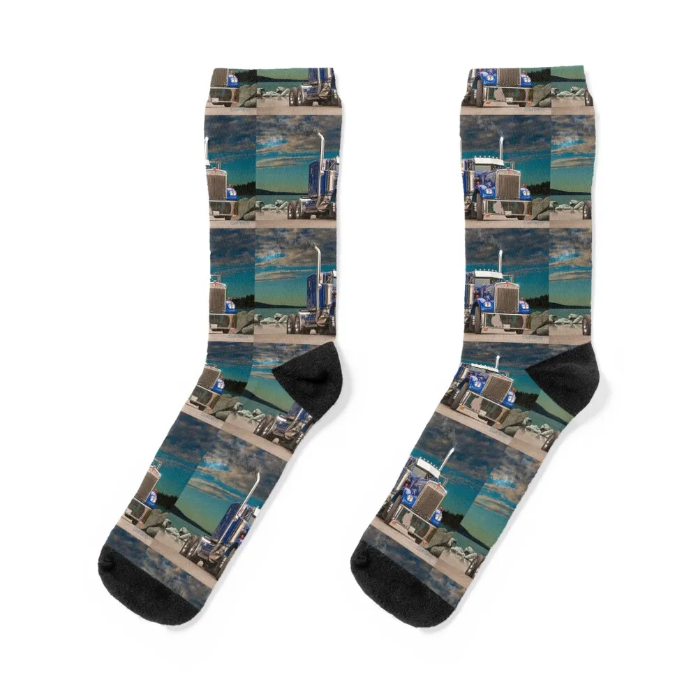 

CATR1564A-21 Socks summer new year Designer Man Socks Women's