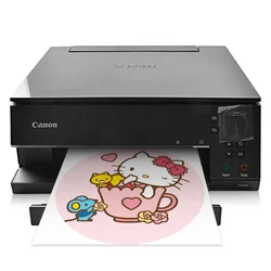 edible cake printer for canon printer printing machine copier scan ink wafer paper icing sugar paper A4