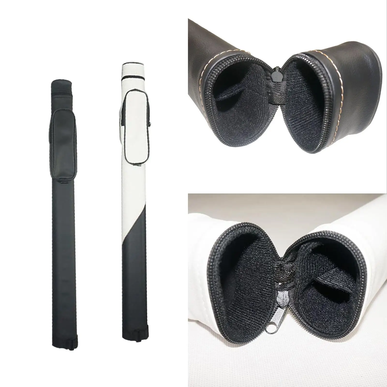 Thumbnail 4 - #17 Best Billiard Cues to Buy In 2026