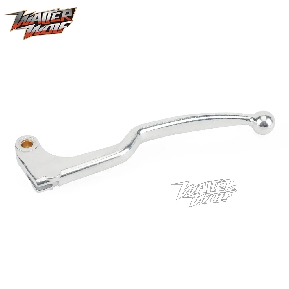 CBR600RR CBR1000RR Left Clutch Lever Hand Control Bar For Honda CBR 600RR 1000RR 1000S 954RR CBR900RR 954 Fireblade XL750