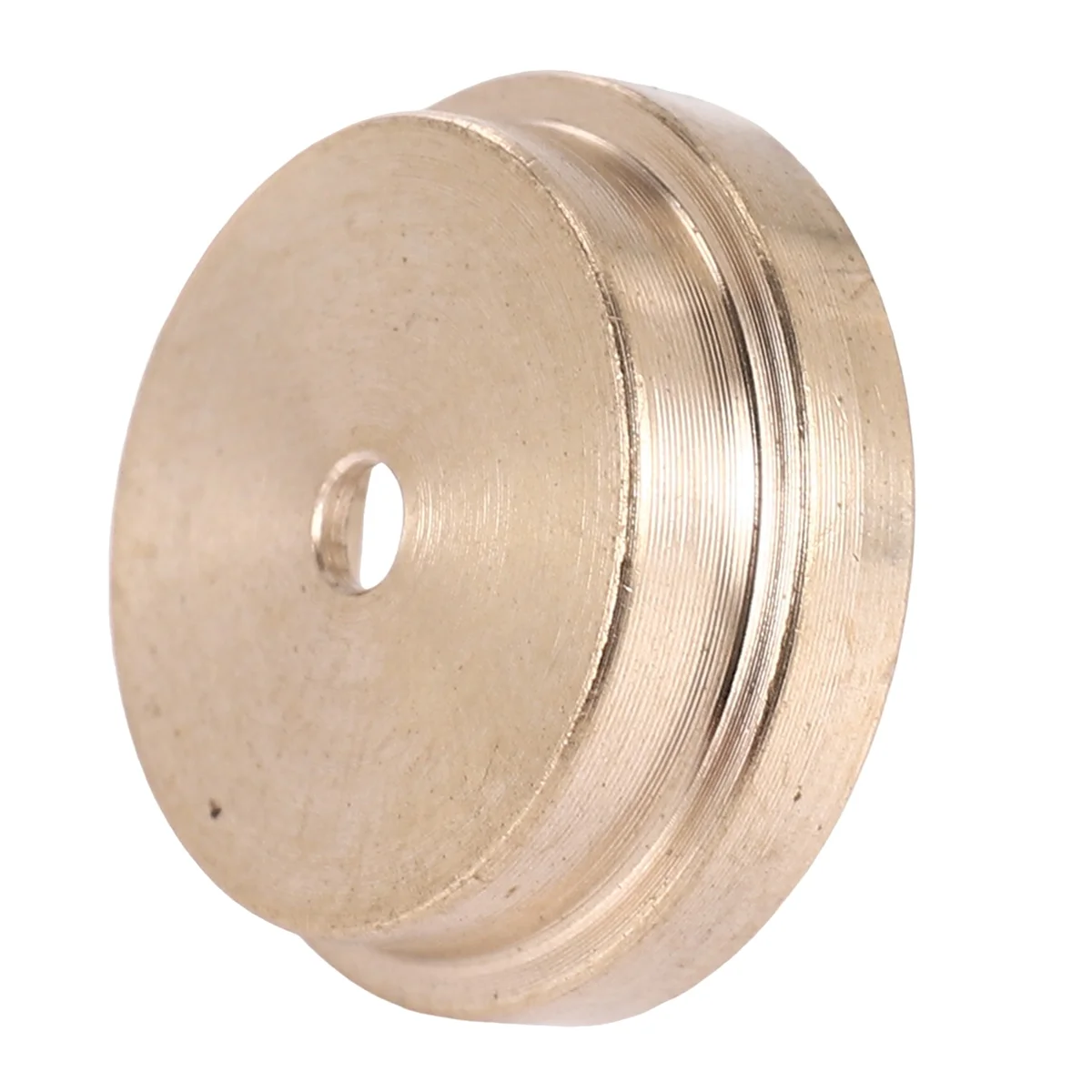 Fllf 1Pcs MR-9 Batt…