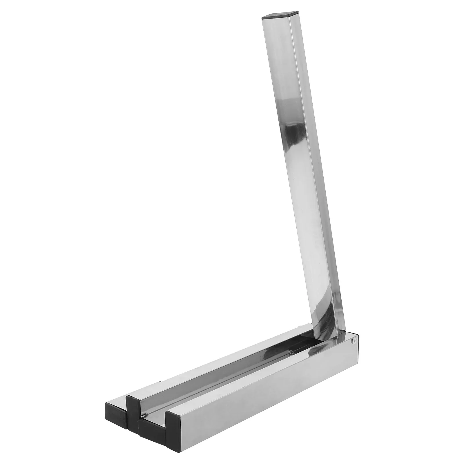 Hawthorn Fruit Pitter Stainless Steel Core Extractor with Uniform Flattening Function for Candied Fruit Red Date Snack Making