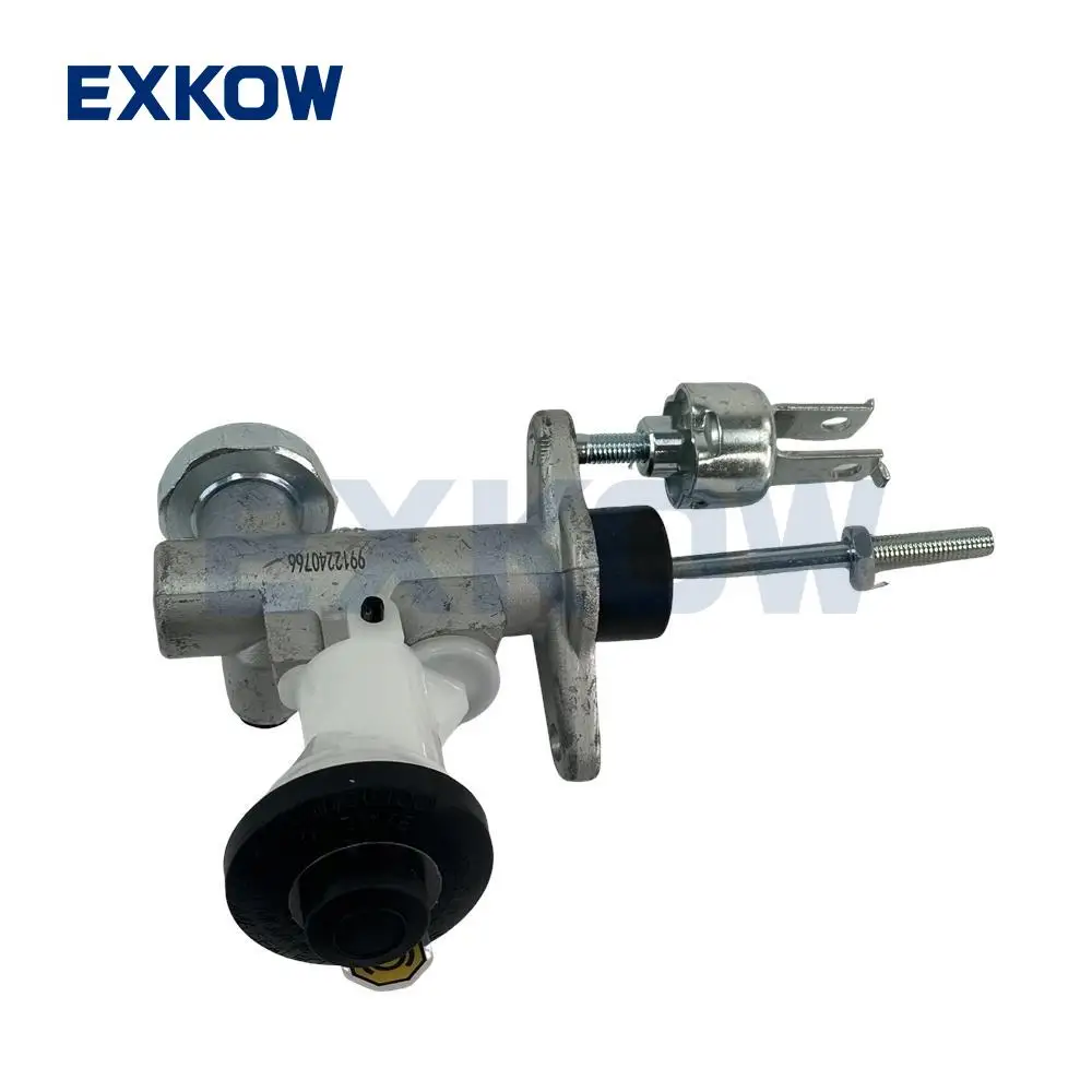 

Главный цилиндр сцепления в сборе для Toyota Land Cruiser HZJ70 FZJ70 1990-2006 31410-60430