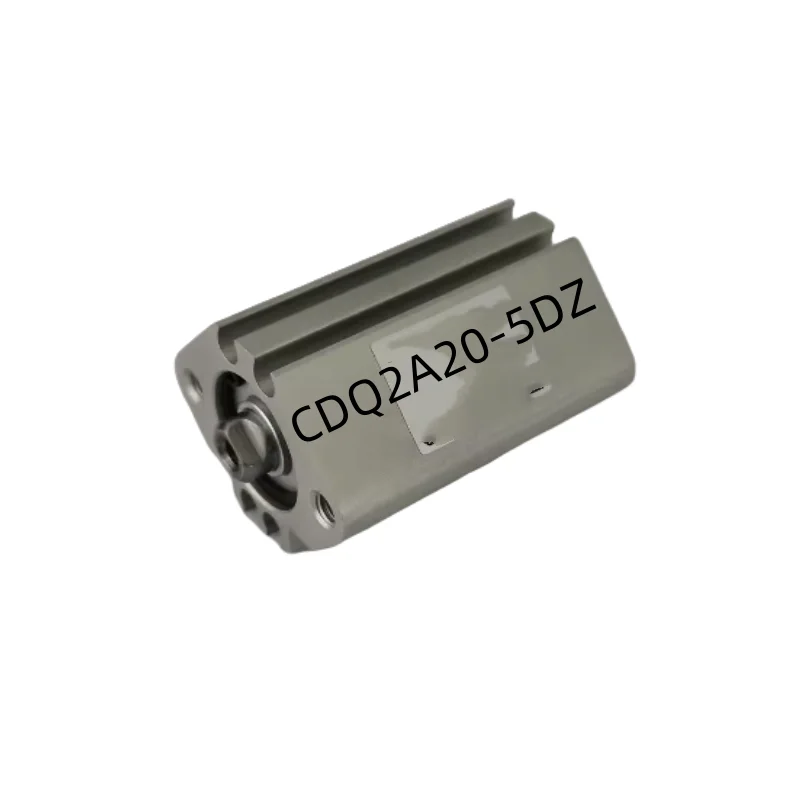 New Genuine Thin Cylinder     CDQ2A20-5DZ      CDQ2A20-10DZ     CDQ2A20-15DZ       CDQ2A20-20DZ     CDQ2A20-25DZ