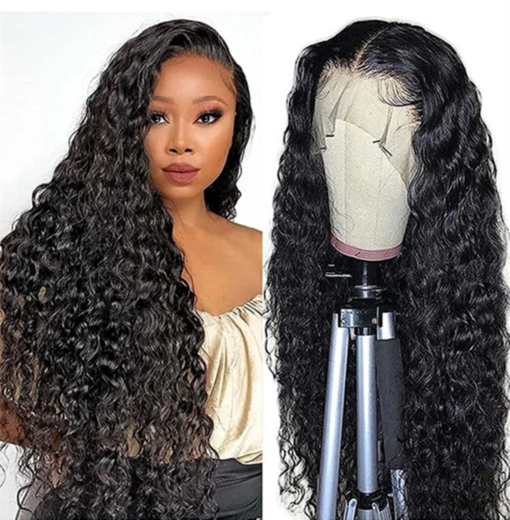 water-wave-13x4-transparent-lace-front-wigs-human-hair-pre-plucked-for-women-peruvian-with-baby-hair-180-density-natural-color