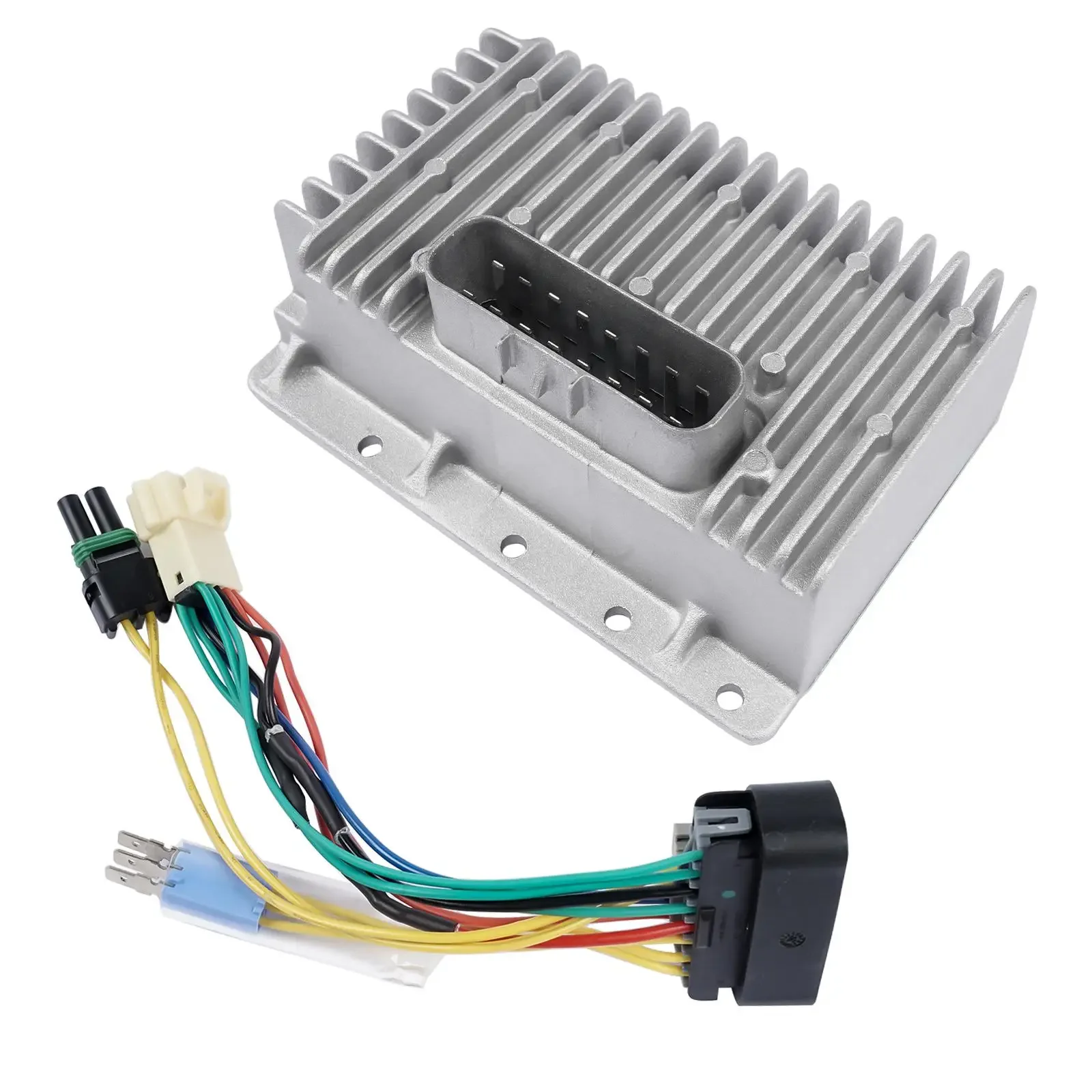 Suitable for 450 2006, 500 2004, 500 4x4 2004-2005 AP03 ECM controller module 2203348