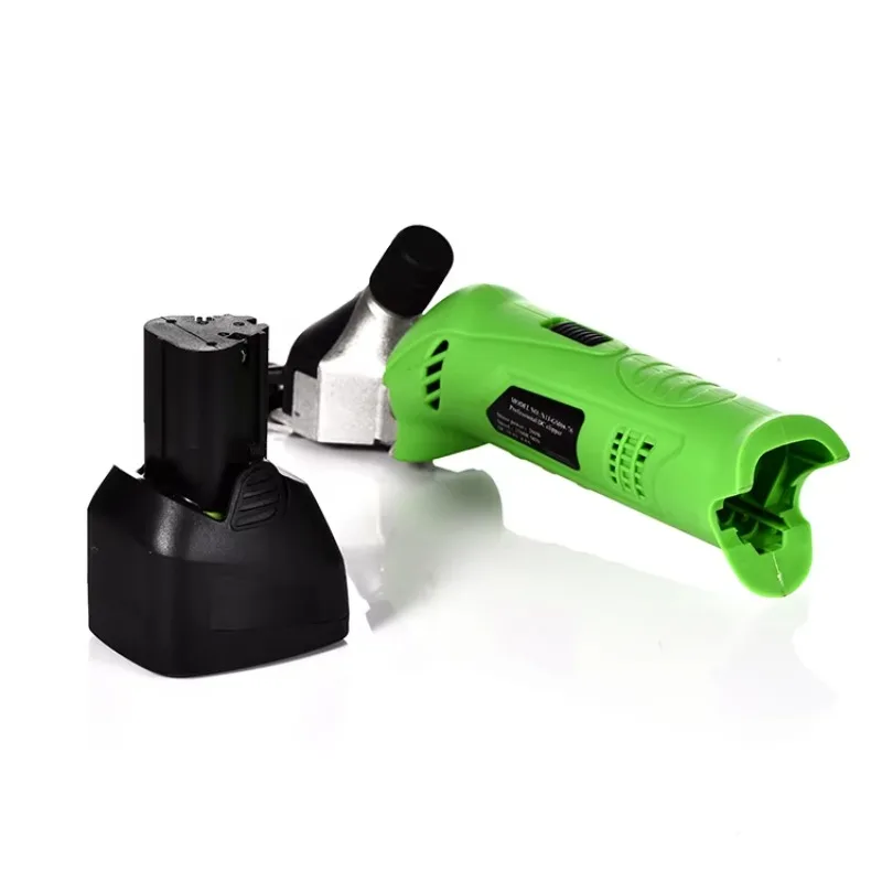 

Hot Sale Electric Sheep Shearing Clipper Machines