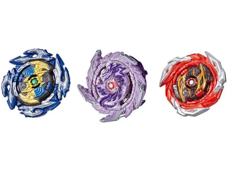 beyblade-hasbro-burst-speedstorm