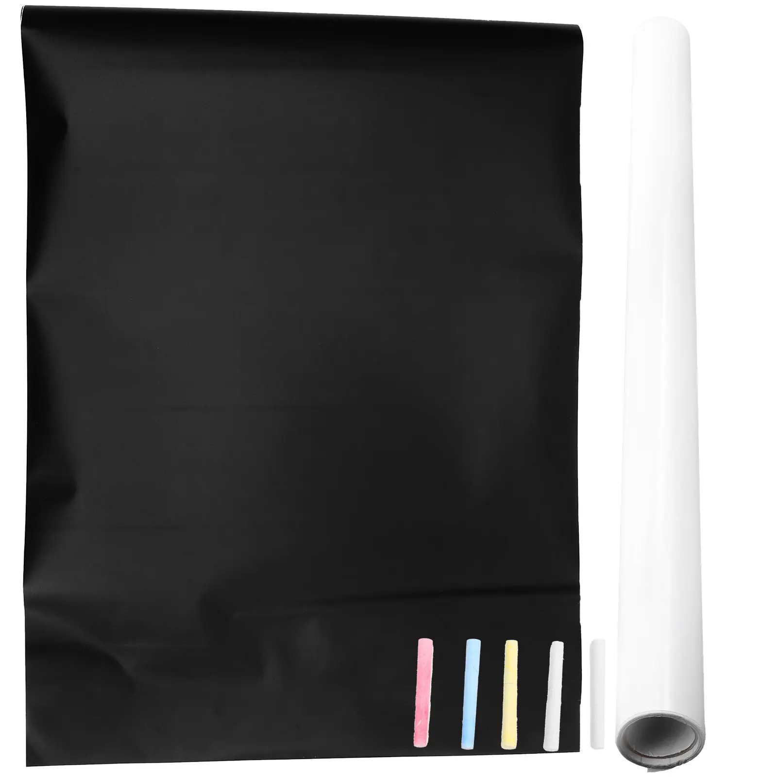 1-conjunto-de-adesivos-de-quadro-negro-removiveis-para-desenho-papel-de-parede-adesivo-para-parede-casa-escritorio-e-sala-de-aula