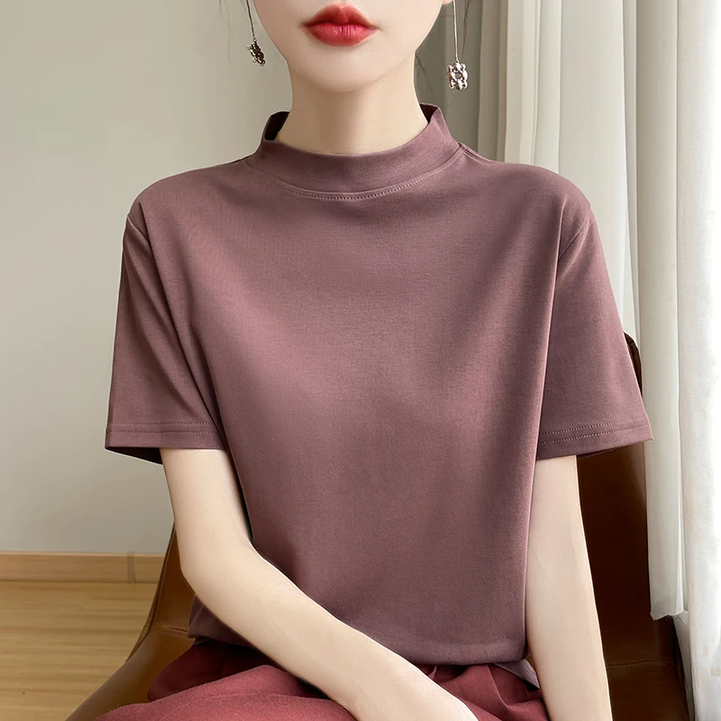 Bean paste color