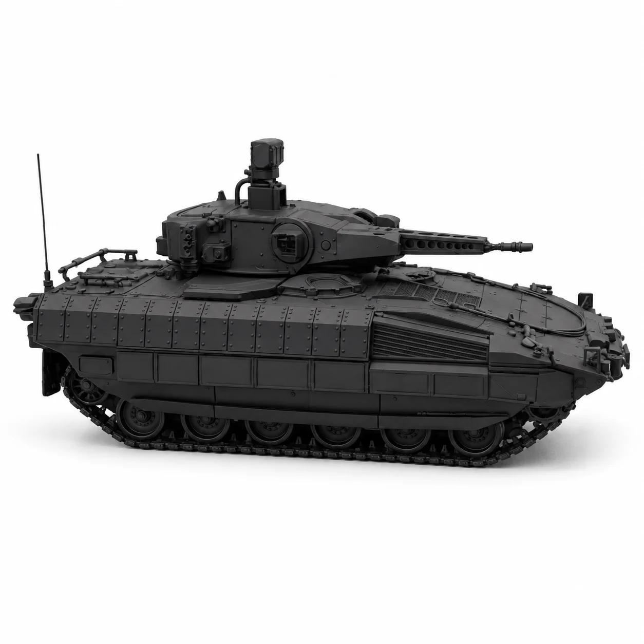 SSMODEL 1/72 1/144 Kit de mode - Model Kit In Era reseña y precio