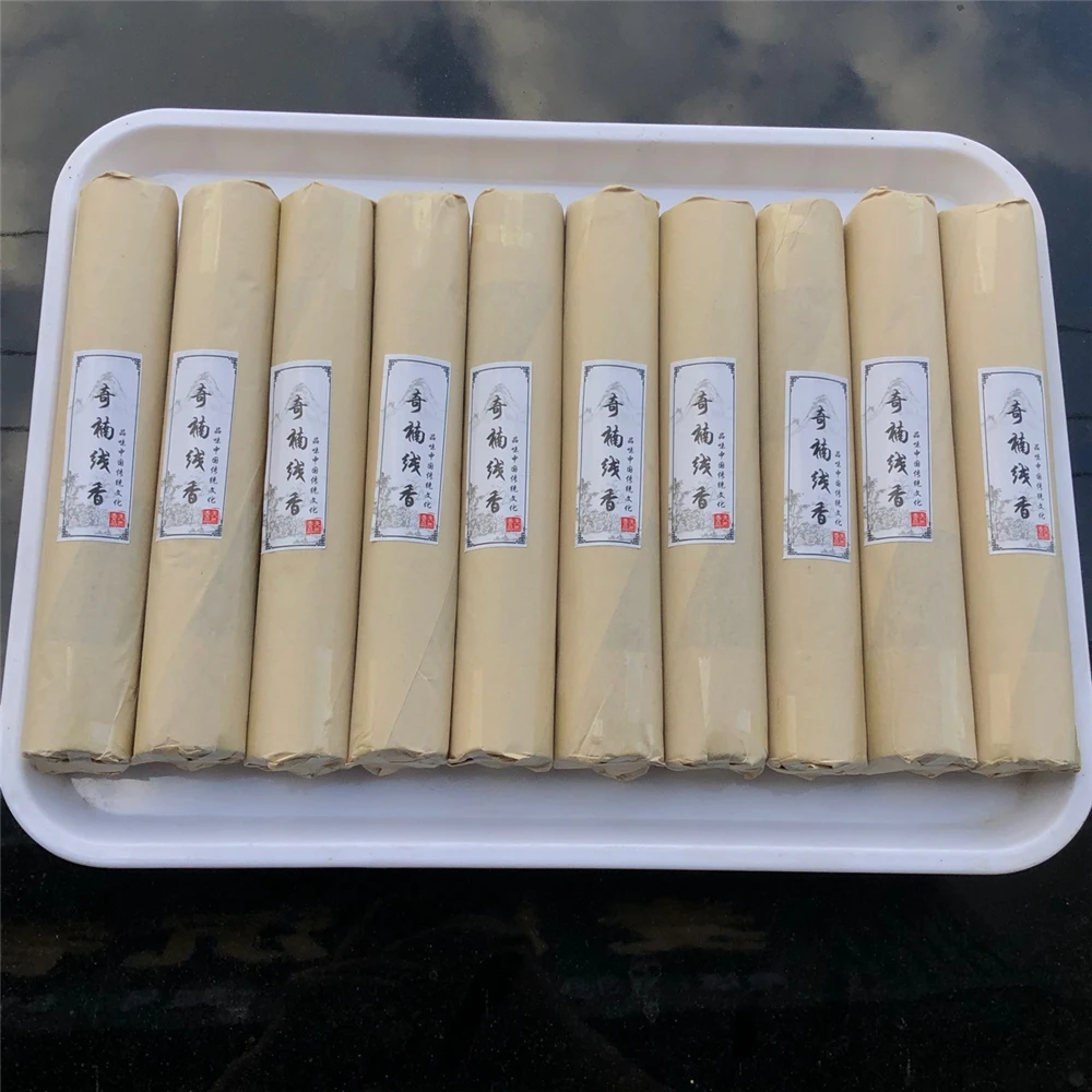Wholesale Natural Green Kyara Agarwood Incense Sticks,Kyara Premium Incense,Kyara Origin Sourced,Home/Office/Meditation/Yoga