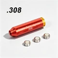 .308